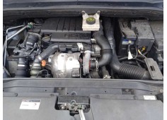 citroën c4 grand picasso del año 2009 2