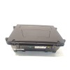 Recambio de modulo electronico para citroën c4 iii 1.2 puretech referencia OEM IAM 9820759480 1677219680 