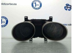 Recambio de cuadro instrumentos para hyundai ix35 1.7 crdi cat referencia OEM IAM 940092Y760  94009-2Y760