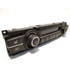 Recambio de mando climatizador para bmw x6 (e71) 3.0d referencia OEM IAM 64119193966 9193966 