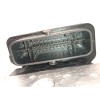 Recambio de abs para dacia sandero 0.9 tce cat referencia OEM IAM 476603249R 0265956560 269707