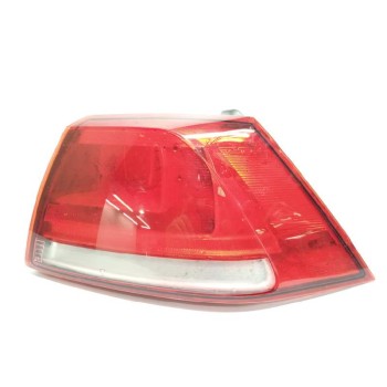 PILOTO TRASERO DERECHO 5G0945096M 