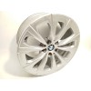 Recambio de llanta para bmw serie 3 berlina (g20) 320i referencia OEM IAM 7915323 36117915323 