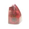 Recambio de piloto trasero derecho para peugeot 307 break / sw (s1) sw pack referencia OEM IAM 6351Q6  