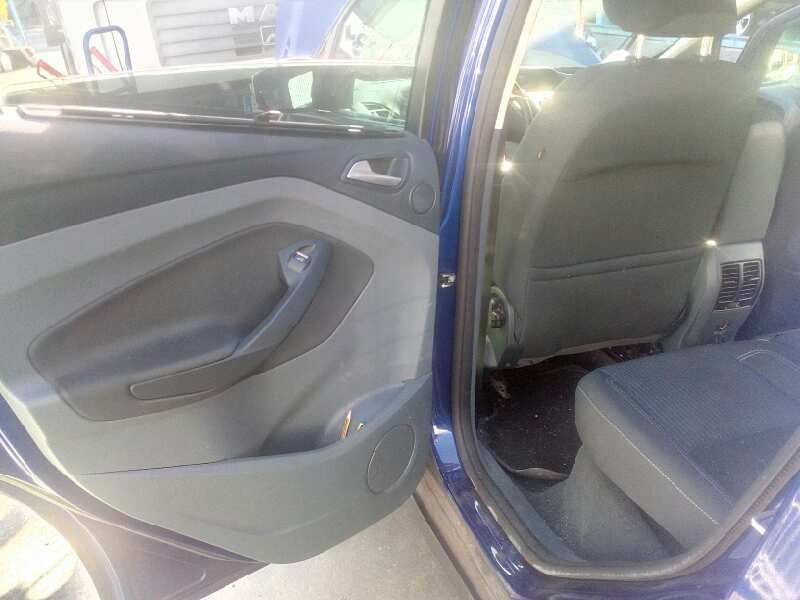 ford c-max del año 2014