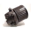 Recambio de motor calefaccion para renault scenic iv 1.5 dci diesel fap energy referencia OEM IAM T911738  272109102R
