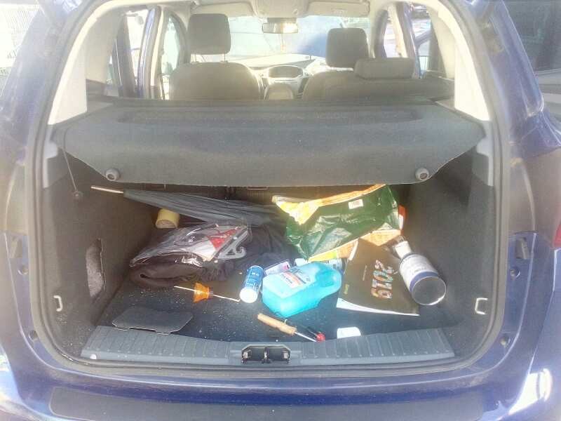 ford c-max del año 2014