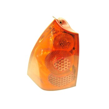 PILOTO TRASERO IZQUIERDO 9655768680 6350X2 