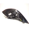 Recambio de piloto trasero derecho para mercedes-benz clase cls (w257) cls 220d referencia OEM IAM A2579062900  2579062900