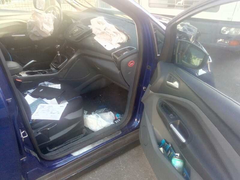 ford c-max del año 2014