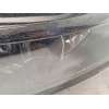 Recambio de faro izquierdo para opel crossland x / crossland (p17, p2qo) 1.2 (75) referencia OEM IAM 39153431 39153435 168783638