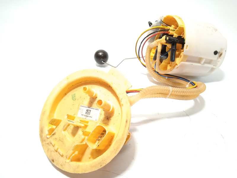 Recambio de bomba combustible para bmw serie x3 (g01) xdrive20d referencia OEM IAM 7214884  