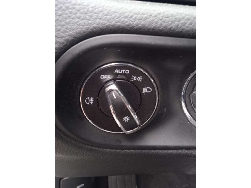 porsche macan (typ ) del año 2021