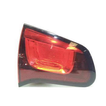 Recambio de piloto trasero izquierdo interior para citroën c3 tonic referencia OEM IAM 9685225580  