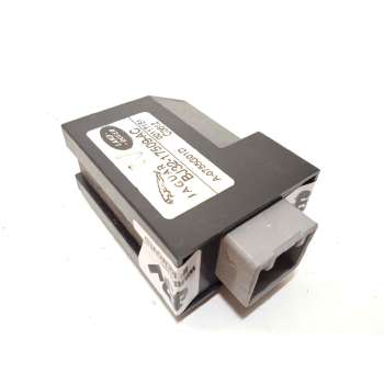 MODULO ELECTRONICO BJ3217509AC LR033016