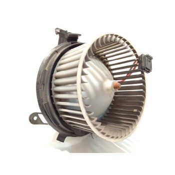 MOTOR CALEFACCION A2128200708 V7771001