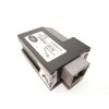 Recambio de modulo electronico para land rover evoque pure referencia OEM IAM BJ3217509AC  LR033016