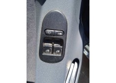 seat leon (1m1) del año 2001 2