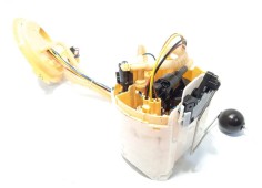 Recambio de bomba combustible para bmw serie x3 (g01) xdrive20d referencia OEM IAM 7214884   2