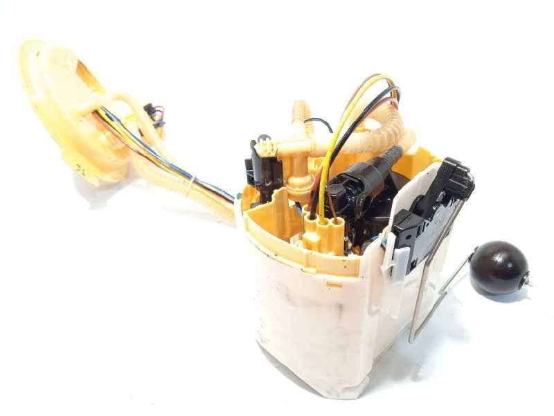 Recambio de bomba combustible para bmw serie x3 (g01) xdrive20d referencia OEM IAM 7214884  
