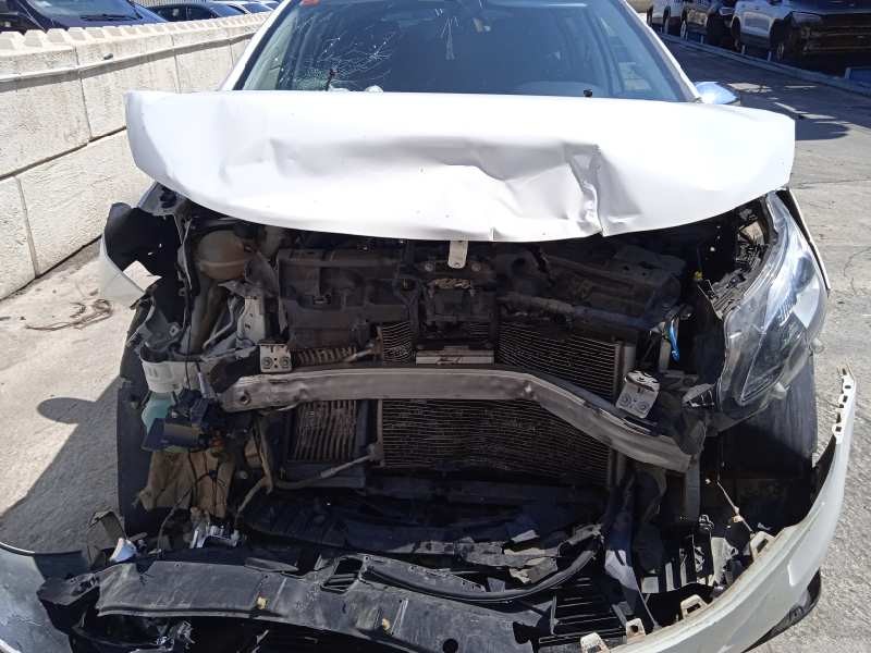 peugeot 2008 (--.2013) del año 2018