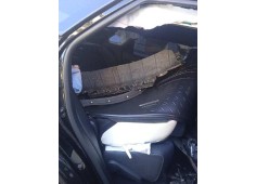 lexus rx (agl20) del año 2020 2