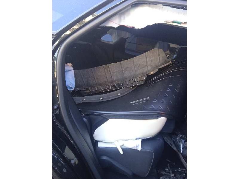 lexus rx (agl20) del año 2020