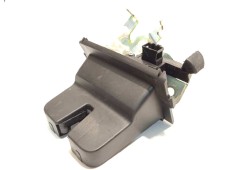 Recambio de cerradura maletero / porton para skoda octavia combi (5e5) rs referencia OEM IAM 8R0827505A   2