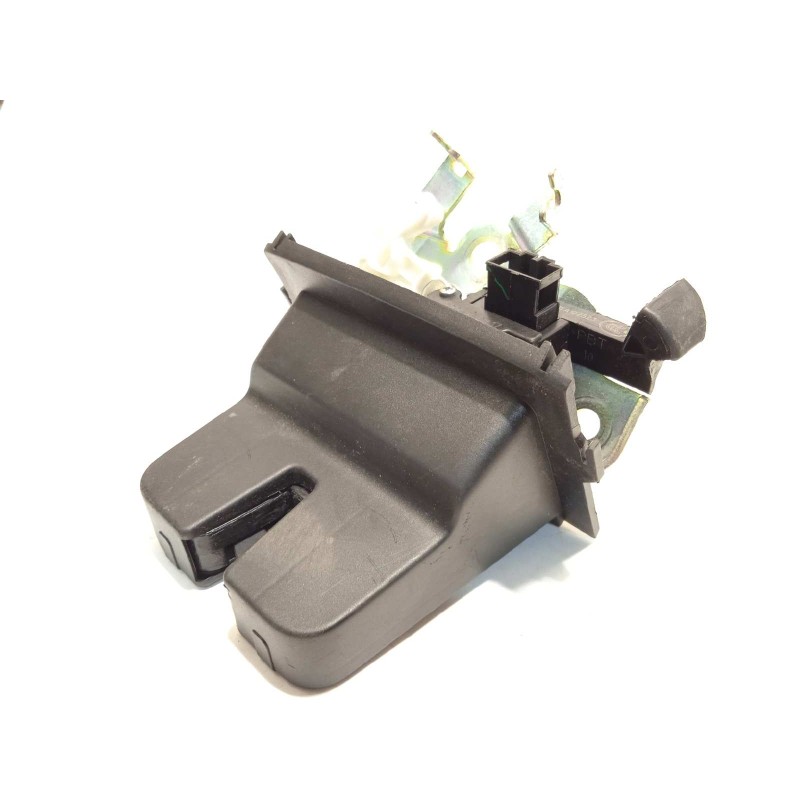 Recambio de cerradura maletero / porton para skoda octavia combi (5e5) rs referencia OEM IAM 8R0827505A  