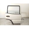 Recambio de puerta trasera derecha para ford maverick (ml) gl referencia OEM IAM 1960157  