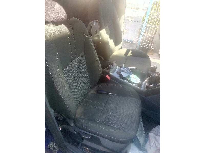 ford c-max del año 2014