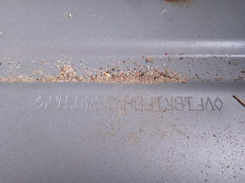 renault clio iii del año 2009