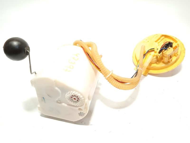 Recambio de bomba combustible para bmw serie x3 (g01) xdrive20d referencia OEM IAM 7214884  