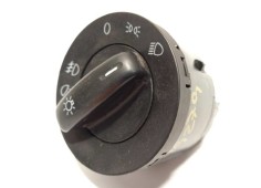 Recambio de mando luces para volkswagen t6.1 caravelle (sh) referencia OEM IAM 1K0941431BD   2