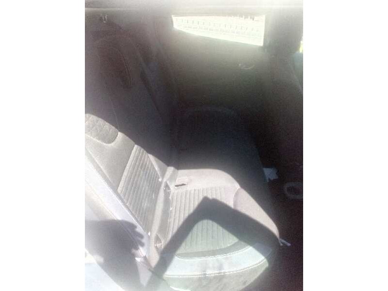 renault clio iv del año 2016