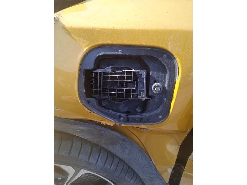 kia xceed del año 2021