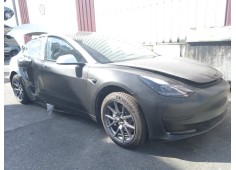 TESLA MODEL 3 (5YJ3)