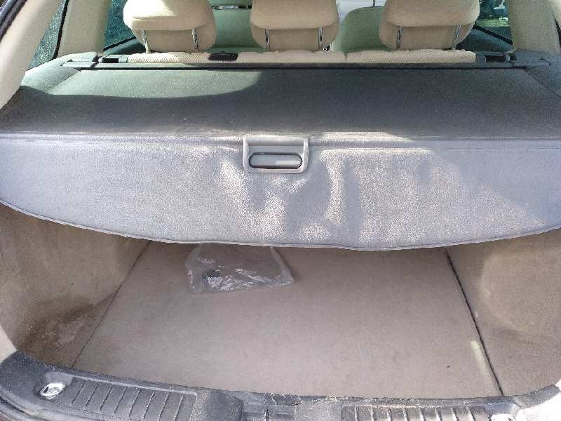 fiat croma (194) del año 2007