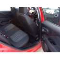 FIAT PUNTO (EVO) (199)