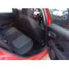 fiat punto (evo) (199) del año 2011
