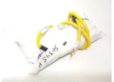 Recambio de airbag lateral derecho para kia xceed 1.6 crdi cat referencia OEM IAM 80620J7000   2