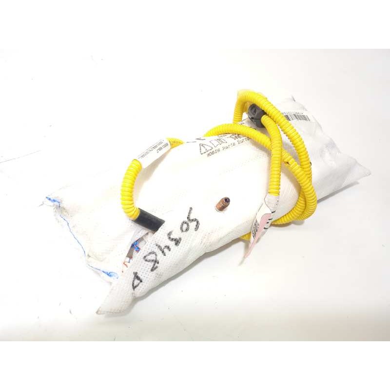 Recambio de airbag lateral derecho para kia xceed 1.6 crdi cat referencia OEM IAM 80620J7000  