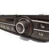 Recambio de mando climatizador para bmw x6 (e71) 3.0d referencia OEM IAM 64119193966 9193966 