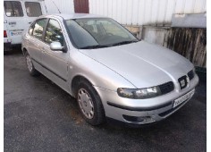 seat toledo (1m2) del año 2000