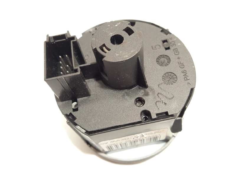 Recambio de mando luces para volkswagen t6.1 caravelle (sh) referencia OEM IAM 1K0941431BD  