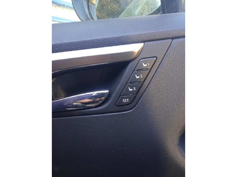 lexus rx (agl20) del año 2020