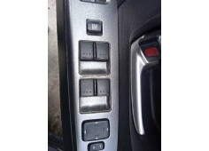 mazda 5 berl. (cr) del año 2008 2