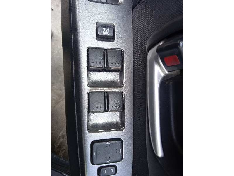 mazda 5 berl. (cr) del año 2008