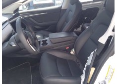 tesla model 3 del año 2021 2