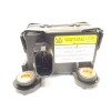 Recambio de centralita esp para land rover freelander (lr2) td4 s referencia OEM IAM 6G9N14B296AC LR001055 10170103723